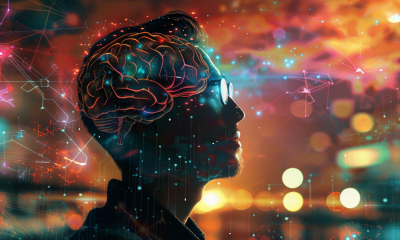 learning to use AI
