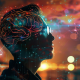 learning to use AI