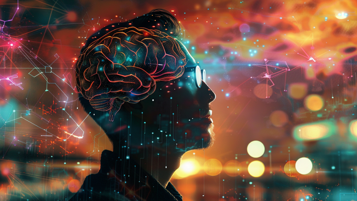 learning to use AI