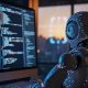 ai writing code